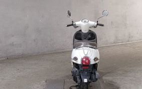HONDA GIORNO AF70