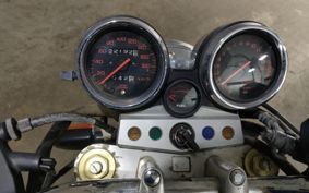 HONDA CB400SF 1998 NC31