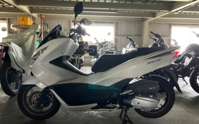 HONDA PCX125 JF56
