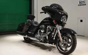HARLEY FLHXS 1690 2015