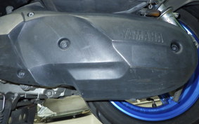 YAMAHA BW*S 125 Gen.2 2016 SEA6J