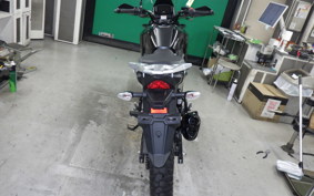 SUZUKI Vストローム250SX 2023 EL11L