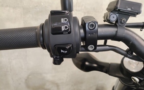 HONDA  REBEL 500 2018 PC60