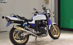 SUZUKI GSX400 IMPULSE 2008 GK7CA