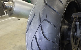 SUZUKI SV1000S 2005 VT54A