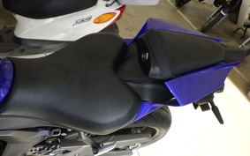 YAMAHA YZF-R7 2022 RM39J