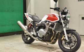 HONDA CB1300SF SUPER FOUR 2003 SC54