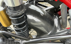 DUCATI  DUCATI  SPORT 1000S 2009 ZDMC102AB8B