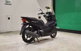 HONDA PCX 125 JF56