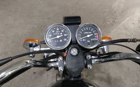 SUZUKI GN125 H PCJG9