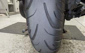 YAMAHA TRICITY 155 A SG37J