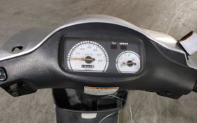 SUZUKI ZZ CA1PB