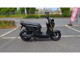 Фото Honda ZOOMER-X 2015 с японского аукциона