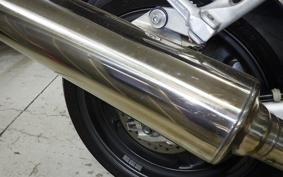 HONDA VTR1000F 1997 SC36