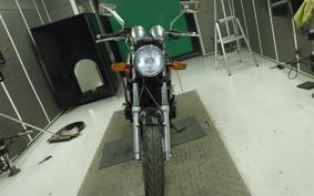 YAMAHA XJR400 1993 4HM