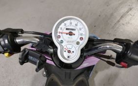YAMAHA VINO SA54J