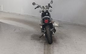 KAWASAKI ZEPHYR 750 1991 ZR750C