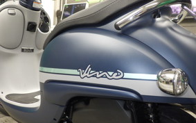 YAMAHA VINO 50 Gen.4 AY02