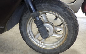 HONDA DIO Gen.6 AF68
