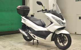 HONDA PCX125 JF56