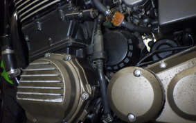 KAWASAKI ZRX1200 R 2001 ZRT20A