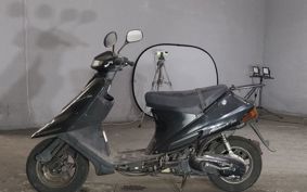 SUZUKI ADDRESS V100 CE13A