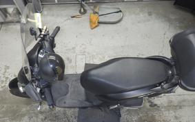 HONDA DIO 110 2013 JK03