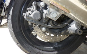 YAMAHA N-MAX SED6J