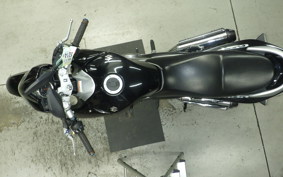 SUZUKI GSR250 1997