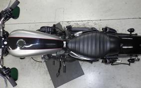 HARLEY XL1200CX 2016
