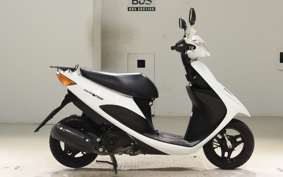 SUZUKI ADDRESS V50 CA4BA