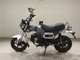 Фото Honda DAX 125 2017 с японского аукциона
