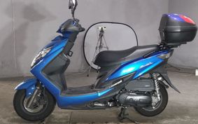 SUZUKI SU WISH LTD DV12B