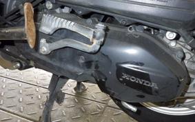HONDA BENLY 50 2009 AA05