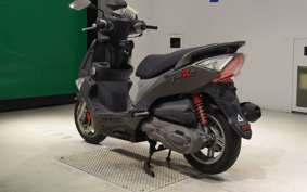 PGO TIGRA 125 2014