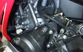 HONDA CBR250RR 2025 MC51