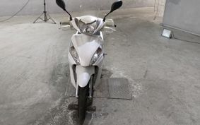 HONDA DIO 110 JF31