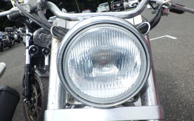 HONDA MAGNA 250 MC29