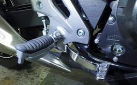 SUZUKI GSX250RA 2015