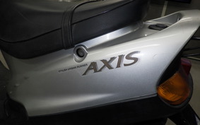 YAMAHA AXIS 90 3VR