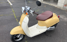 HONDA JOLNOC RARE AF54
