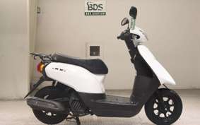 YAMAHA JOG-7