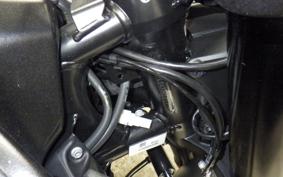 KTM 890 ADVENTURE	 2026