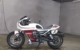 OTHER FB MONDIAL  SPORT  CLASSIC 300 MR01