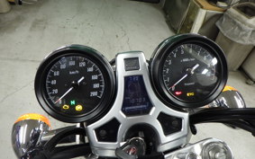 HONDA CB1100EXAEﾊﾟｯｹｰｼﾞ 2022 SC65