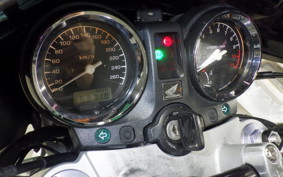 HONDA HORNET 900 2004