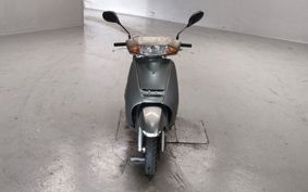 HONDA LEAD 100 JF06