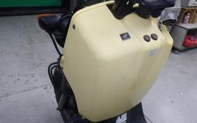 HONDA ZOOMER AF58