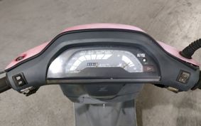 HONDA MANY CTOR AF24