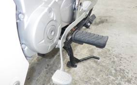 HONDA C50 SUPER CUB AA09